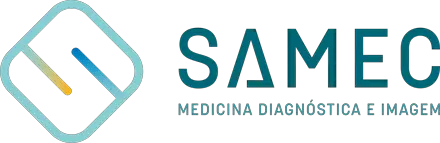 SAMEC Medicina Diagnóstica